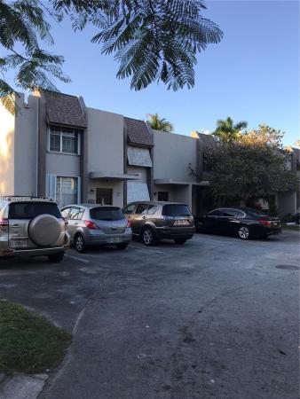 Woodlands Of Miami, 14319 Memorial Hwy #2K, Golden Glades, Florida 33161, image 1