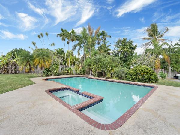 16321 SW 294th St, Unincorporated Dade County, Florida 33033, image 2