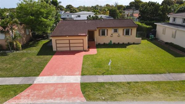Westchester Residential, 2225 SW 83rd Ct, Westchester, Florida 33155, image 1