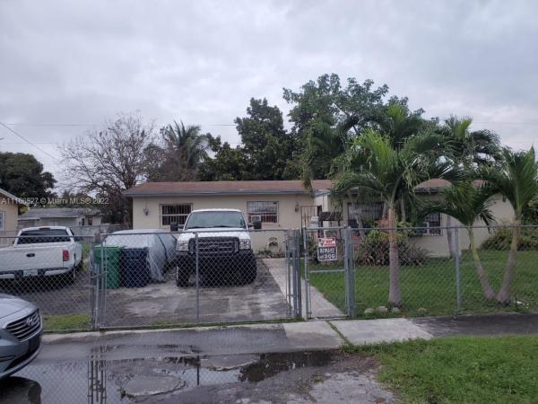 New South Miami Heights, 11821 SW 187th Ter, South Miami Heights, Florida 33177, image 1