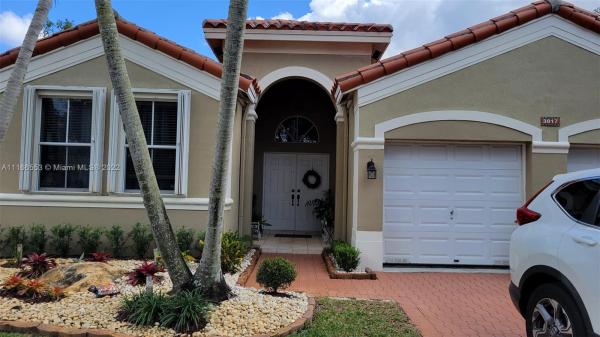 Nautica, 3817 SW 166th Ave, Miramar, Florida 33027, image 2