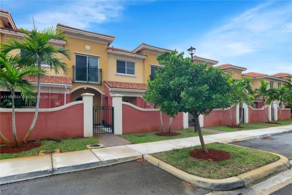 Bella Vista, 3624 NW 30th Pl, Fort Lauderdale, Florida 33311, image 1