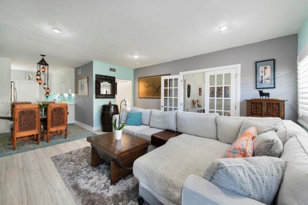 Villages Of Normandy Island, 350 S Shore Dr #16, Miami Beach, Florida 33141, image 1