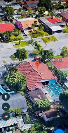 Flagler Lawn, 30 SW 58th Ave, Miami, Florida 33144, image 1