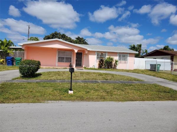 South Miami Heights Residential, 12371 SW 185th St, South Miami Heights, Florida 33177, image 2