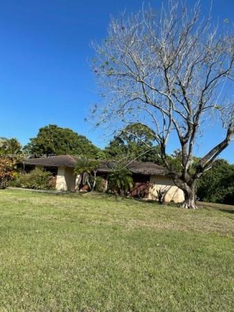 The Acreage, 16319 E Aquaduct Dr, Loxahatchee, Florida 33470, image 2