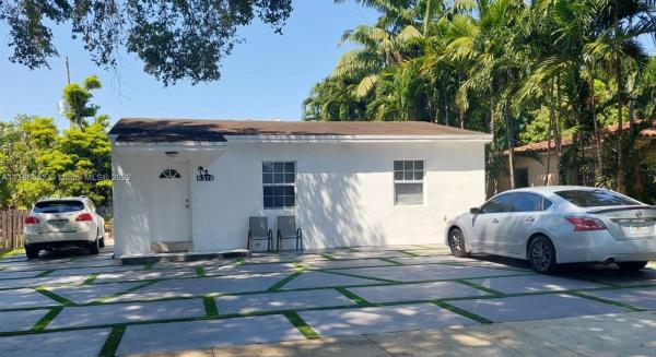 Bird Road Estates, 6375 SW 41st St, South Miami, Florida 33155, image 1