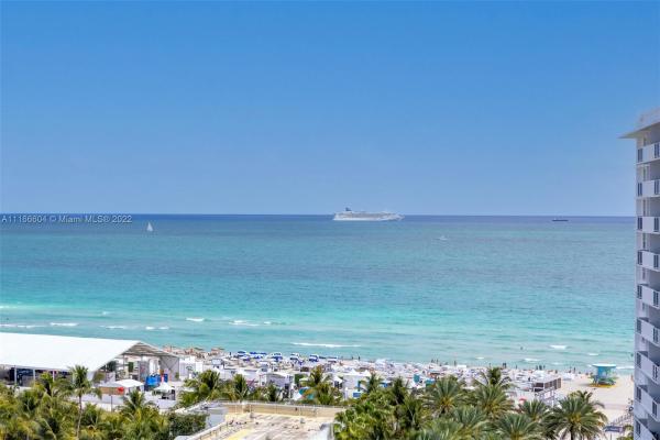 The Decoplage, 100 Lincoln Rd #1410, Miami Beach, Florida 33139, image 2