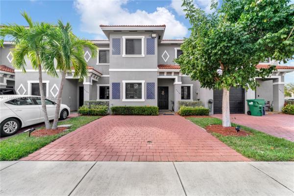 Oakland, 4416 SW 163rd Psge #4416, Palmetto Estates, Florida 33185, image 2
