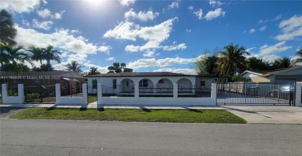 Princetonian West, 25404 SW 127th Ct, Princeton, Florida 33032, image 2