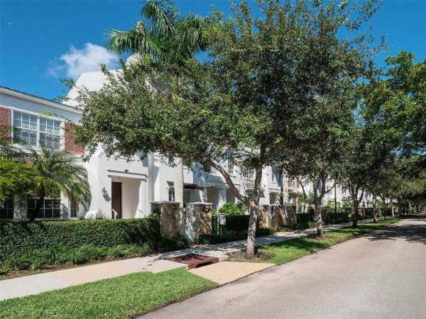 7766 SW 54th Ave, Unincorporated Dade County, Florida 33143, image 1