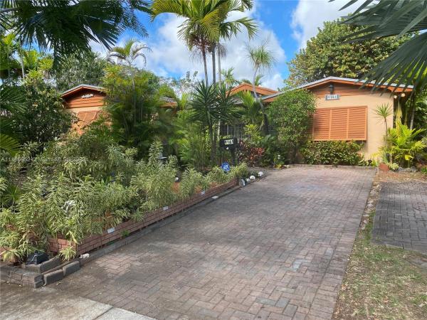 Whispering Pines Estates, 9161 Caribbean Blvd, Cutler Bay, Florida 33157, image 2
