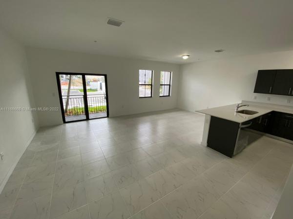 Century Park South, 15600 SW 136th St #102, Country Walk, Florida 33196, image 1