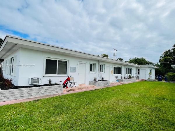 Biscayne Beach, 740 83rd St, Miami Beach, Florida 33141, image 2