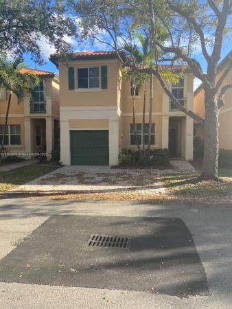 Anchorage At Miami Lakes, 8332 NW 144th St, Miami Lakes, Florida 33016, image 1