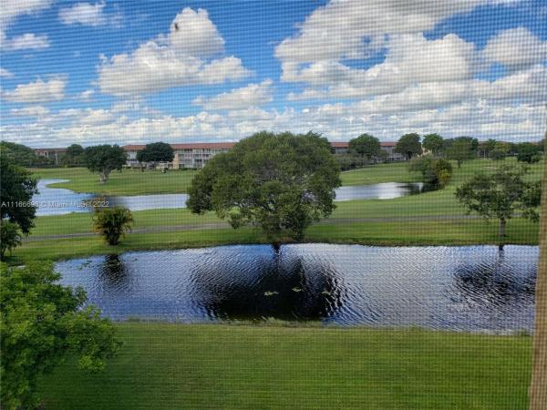 Kingsley At Century Village, 750 SW 133rd Ter #404C, Pembroke Pines, Florida 33027, image 1