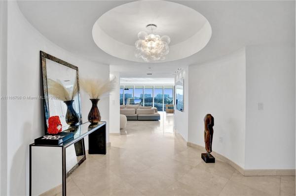 Ocean Three, 18911 Collins Ave #705, Sunny Isles Beach, Florida 33160, image 1