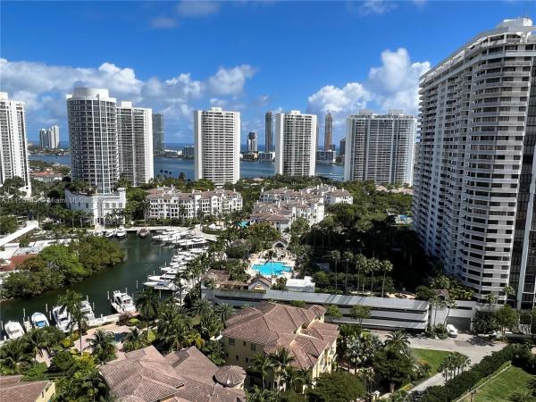1000 Island Boulevard, 1000 W Island Blvd #2208, Aventura, Florida 33160, image 2