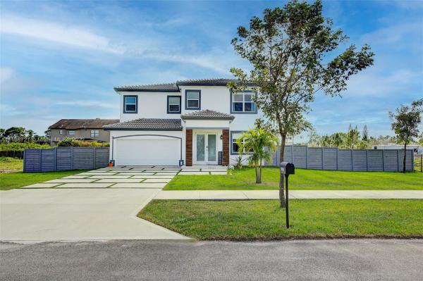 Goulds Estates, 11780 SW 226th St, Goulds, Florida 33170, image 2