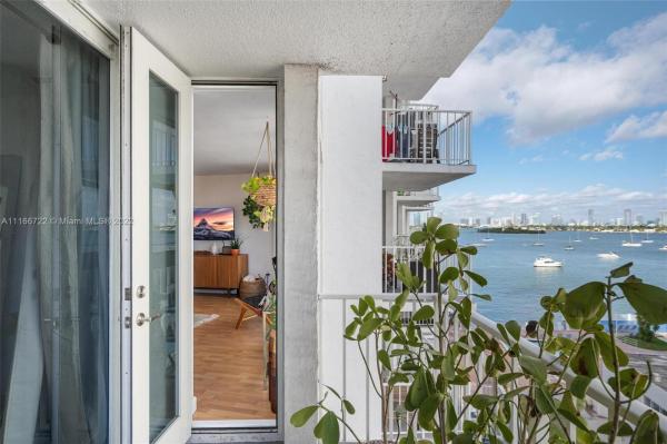 Bayview Terrace, 1228 West Ave #506, Miami Beach, Florida 33139, image 2