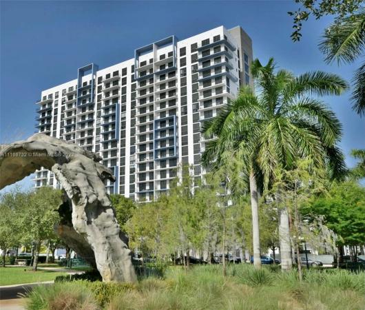 5350 Park At Downtown Doral, 5350 NW 84th Ave #803, Doral, Florida 33166, image 1