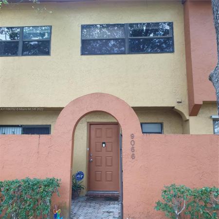Lakeshore Club, Sunrise, Florida 33351, image 1