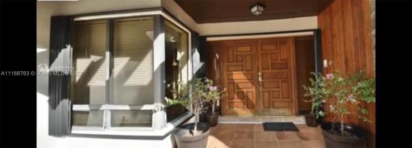 Mango Lane Estates, Kendall, Florida 33176, image 1