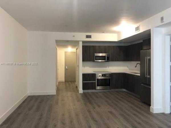 Aria On The Bay, 488 NE 18th St #1902, Miami, Florida 33132, image 2