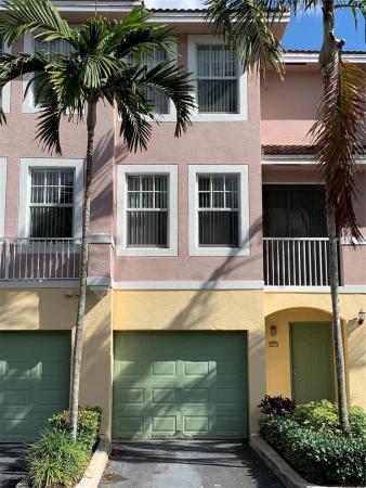 Cypress Pointe At Turtle Run, 6510 W Sample Rd #6510, Pompano Beach, Florida 33067, image 1