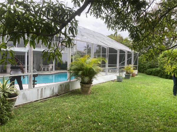 Saga Bay, 19814 SW 80th Ct, Cutler Bay, Florida 33189, image 2