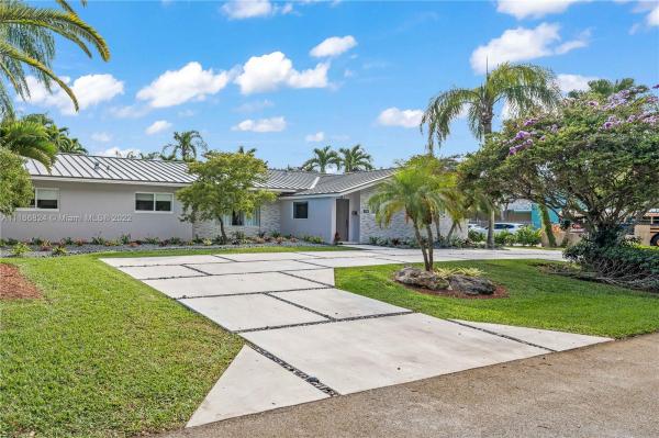Palmetto Hammock, 7250 SW 127th St, Pinecrest, Florida 33156, image 2