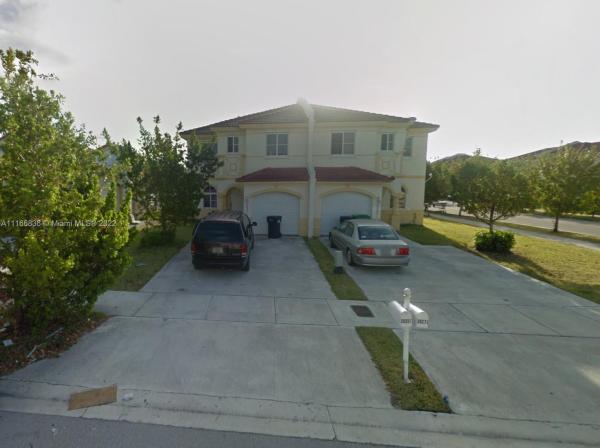 Naranja Gardens, 26257 SW 135th Ave, Princeton, Florida 33032, image 1