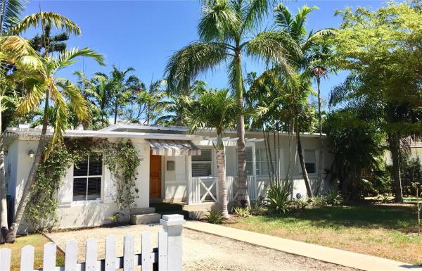 6101 SW 46th St, Unincorporated Dade County, Florida 33155, image 2
