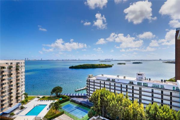 The Palm Bay Yacht Club, 780 NE 69th St #1502, Miami, Florida 33138, image 2