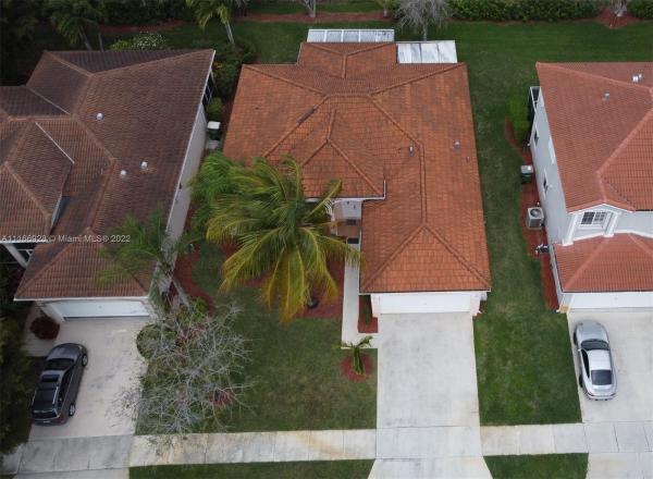 North Gate, 2585 SE 4th Pl, Homestead, Florida 33033, image 2