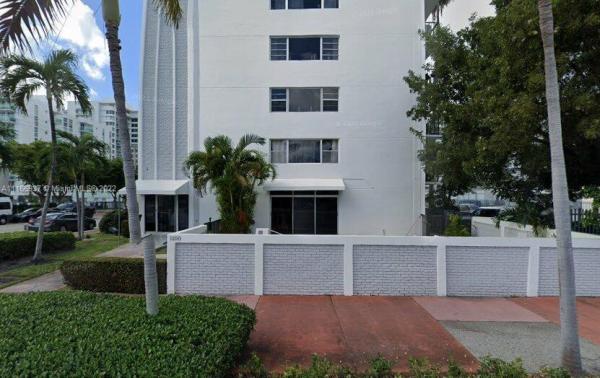 1100 Alton, Miami Beach, Florida 33139, image 1