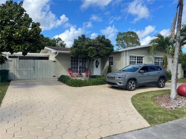 South Miami Heights Residential, 12231 SW 191st St, South Miami Heights, Florida 33177, image 2