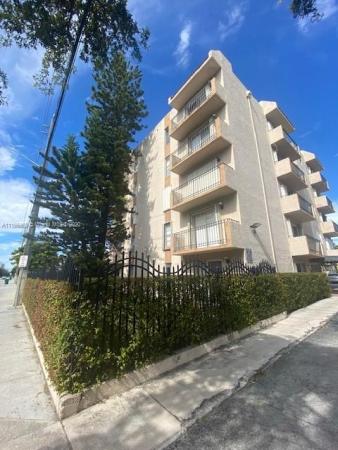 El Prado, 1933 SW 7th St #102, Miami, Florida 33135, image 2