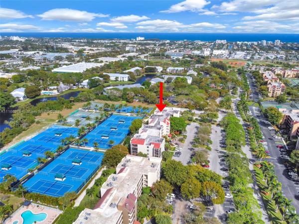 Lavers Resort & Racquet Club, 825 Egret Cir 110, Delray Beach, Florida 33444, image 1