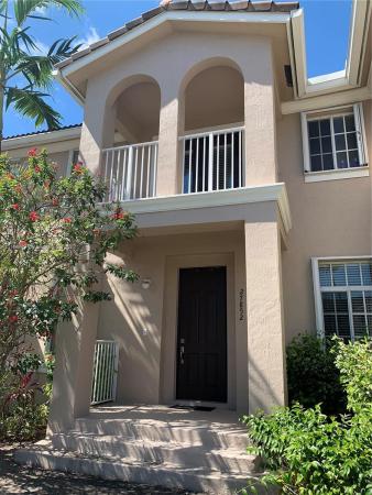 Mandarin Lakes, 27852 SW 140th Ave 0, Naranja, Florida 33032, image 1