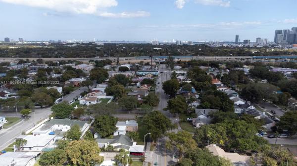 Bay Vista Park, 811 NW 46th St, Miami, Florida 33127, image 2