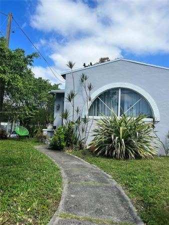 Pullman Park, 99 NW 49 St #, Miami, Florida 33127, image 2