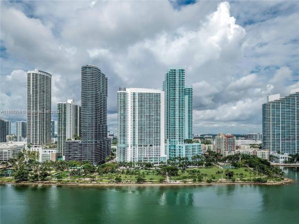 1800 Club, 1800 N Bayshore Dr #2701, Miami, Florida 33132, image 2