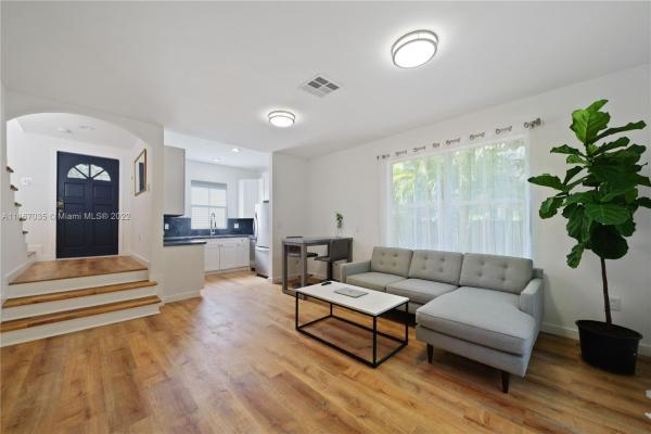 French Village In The Grove, 2976 Bird Ave #18, Miami, Florida 33133, image 2