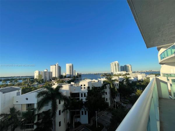 360, 7900 Harbor Island Dr #619, North Bay Village, Florida 33141, image 2