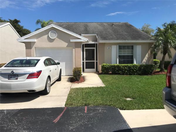 North Gate, 1870 SE 6th Ct, Homestead, Florida 33033, image 2