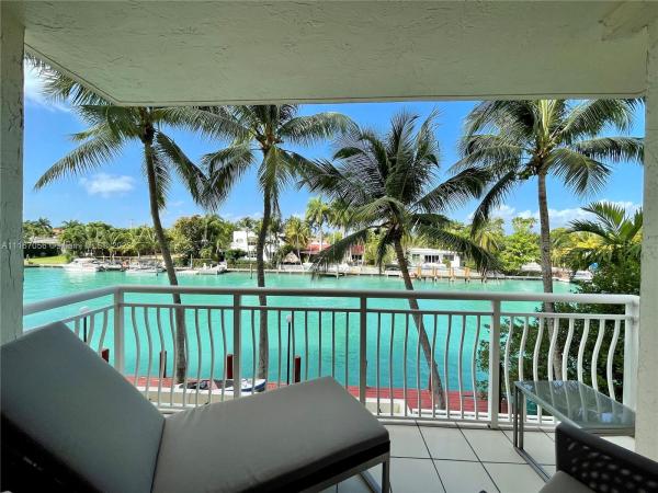 Bay Harborview, 10140 W Bay Harbor Dr #204D, Bay Harbor Islands, Florida 33154, image 1