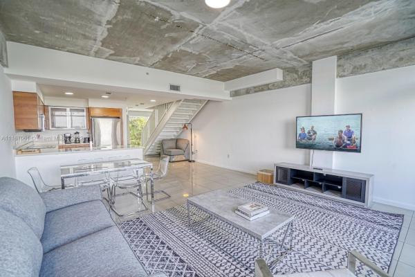 Midblock Miami, 3250 NE 1st Ave #550, Miami, Florida 33137, image 1