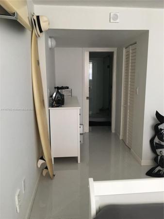 Ocean Point, 345 Ocean Dr #1121, Miami Beach, Florida 33139, image 2
