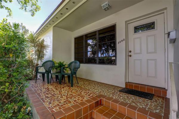 Coral Ridge, 3040 SW 11th St, Miami, Florida 33135, image 2